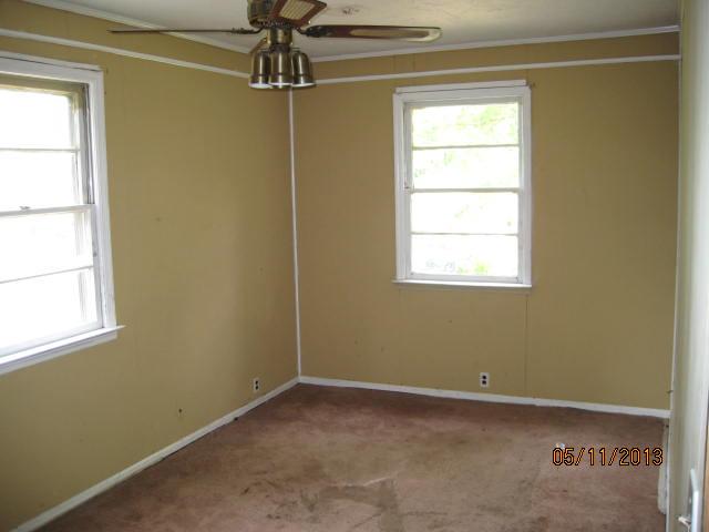 4008 Meadowbrook Dr, Macon, GA 31204 photo 9
