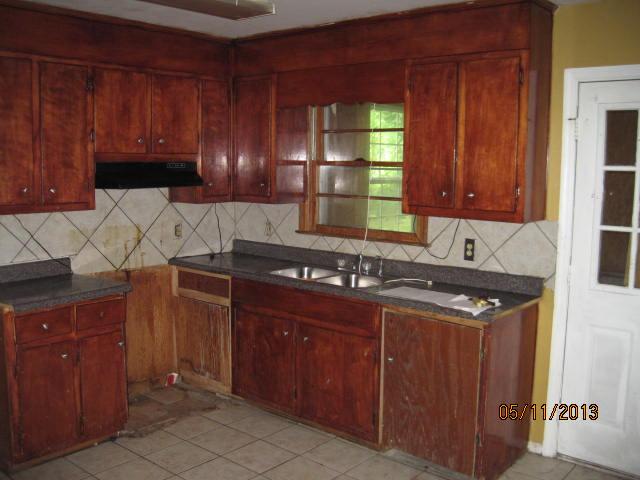 4008 Meadowbrook Dr, Macon, GA 31204 photo 7