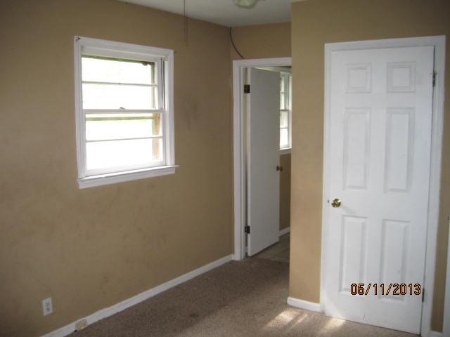 4008 Meadowbrook Dr, Macon, GA 31204 photo 12
