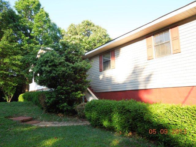 593 Page Rd, Comer, GA 30629 photo 12
