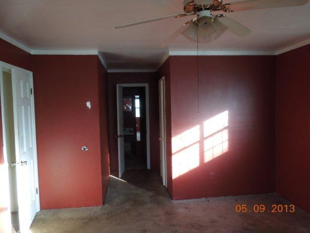 593 Page Rd, Comer, GA 30629 photo 11
