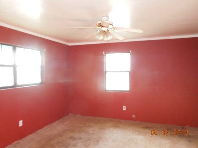 593 Page Rd, Comer, GA 30629 photo 8