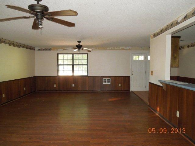 593 Page Rd, Comer, GA 30629 photo 4