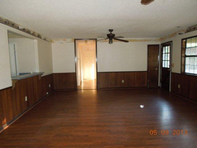 593 Page Rd, Comer, GA 30629 photo 5