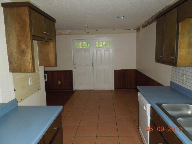593 Page Rd, Comer, GA 30629 photo 7