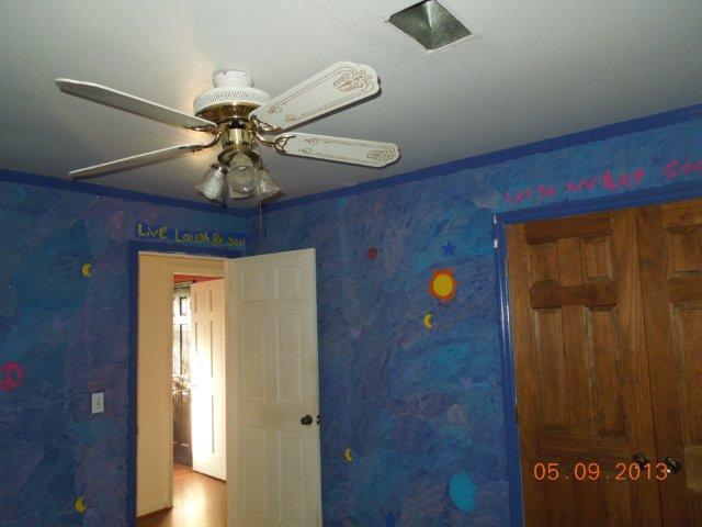 593 Page Rd, Comer, GA 30629 photo 9