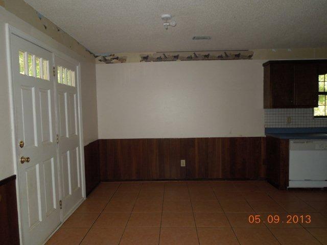 593 Page Rd, Comer, GA 30629 photo 6