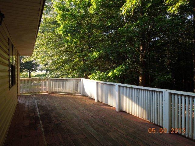 593 Page Rd, Comer, GA 30629 photo 3