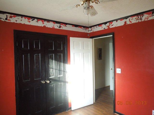 593 Page Rd, Comer, GA 30629 photo 10