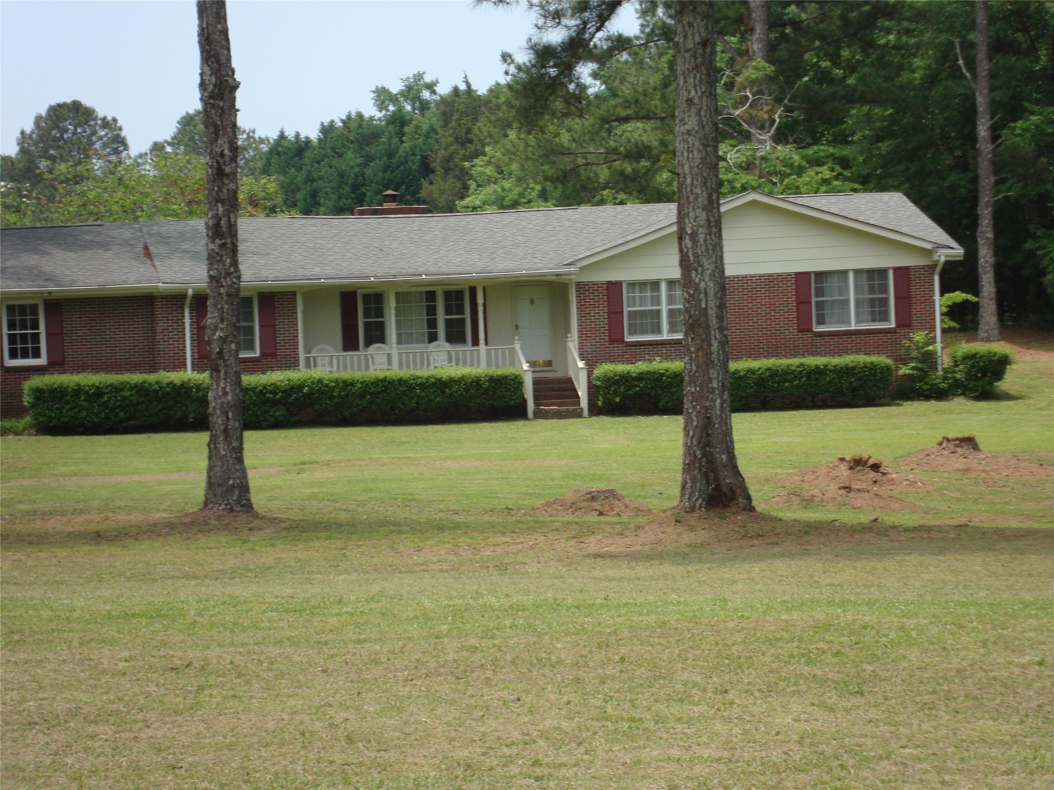 1801 Bethany Rd, Madison, GA 30650 photo 6