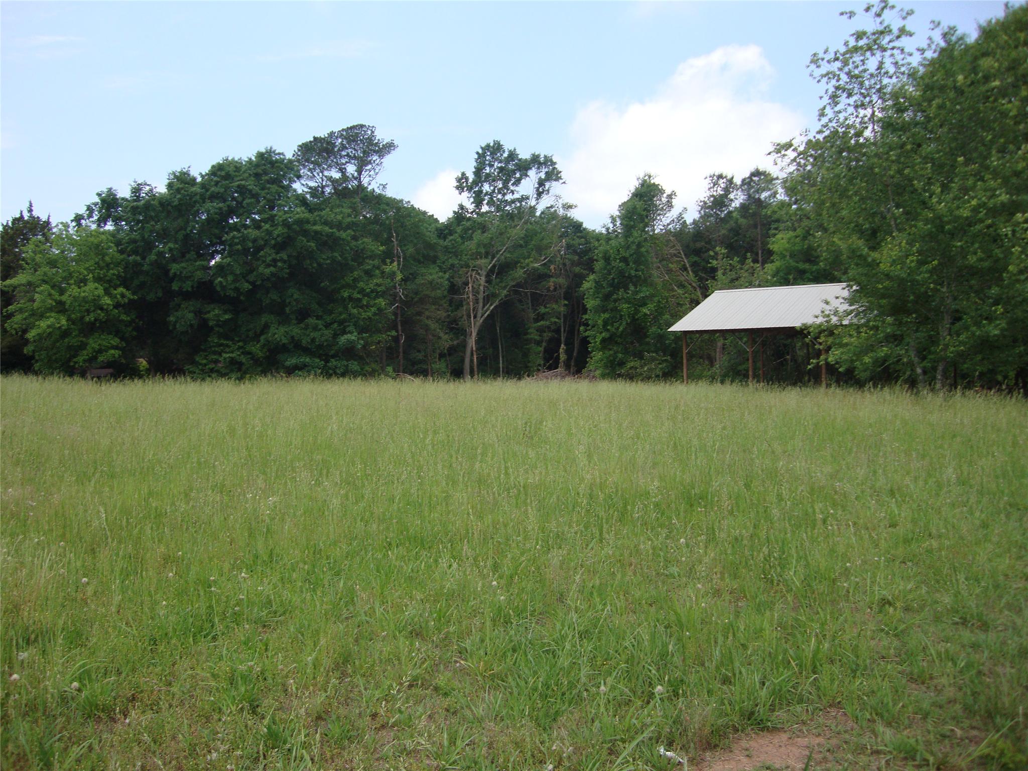1801 Bethany Rd, Madison, GA 30650 photo 1