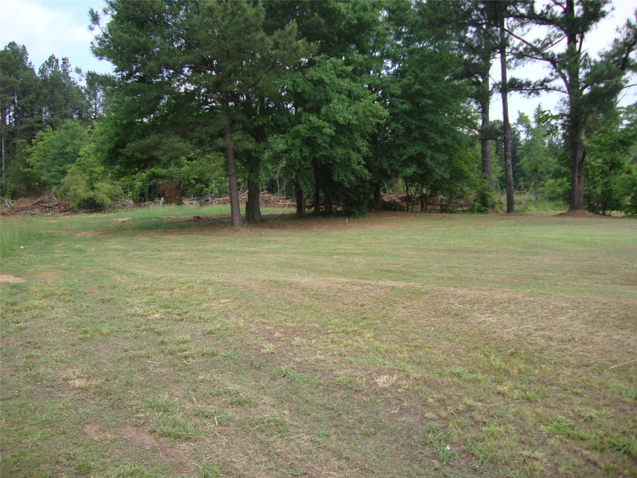 1801 Bethany Rd, Madison, GA 30650 photo 2