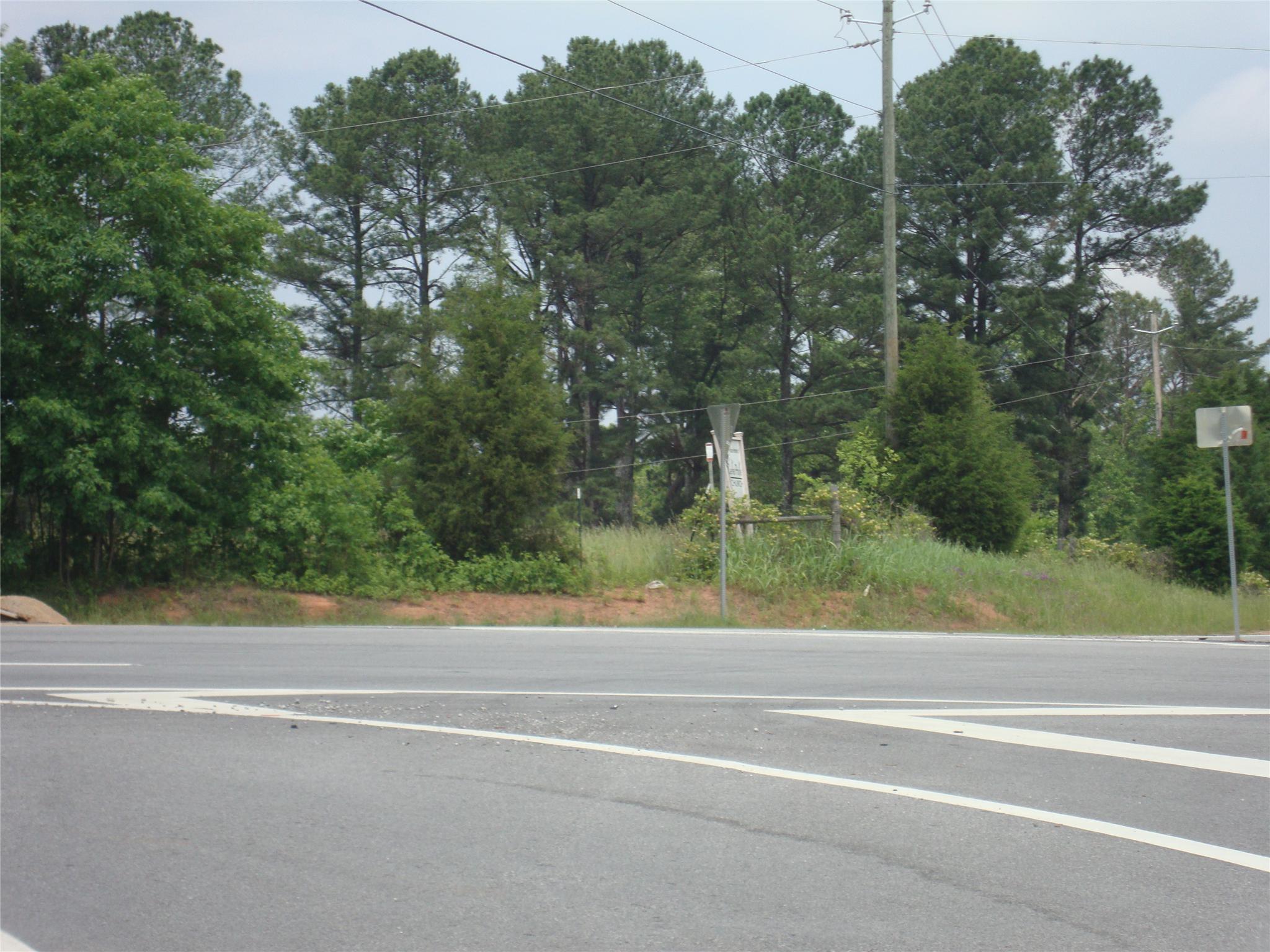 1801 Bethany Rd, Madison, GA 30650 photo 9