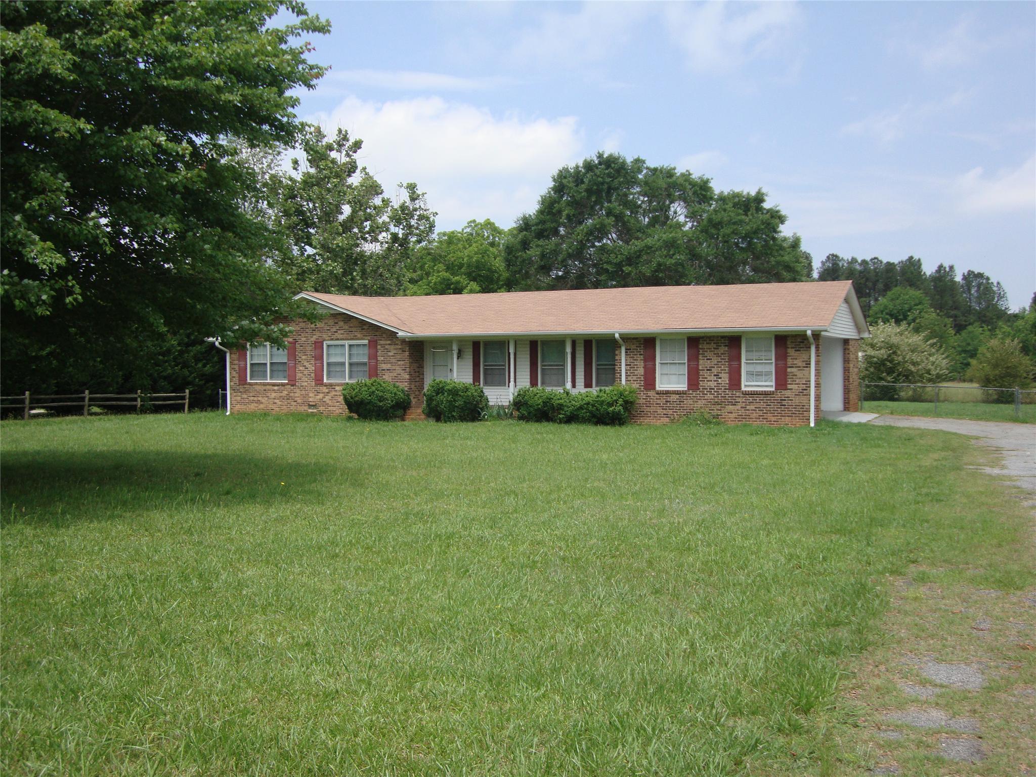 1801 Bethany Rd, Madison, GA 30650 photo 4