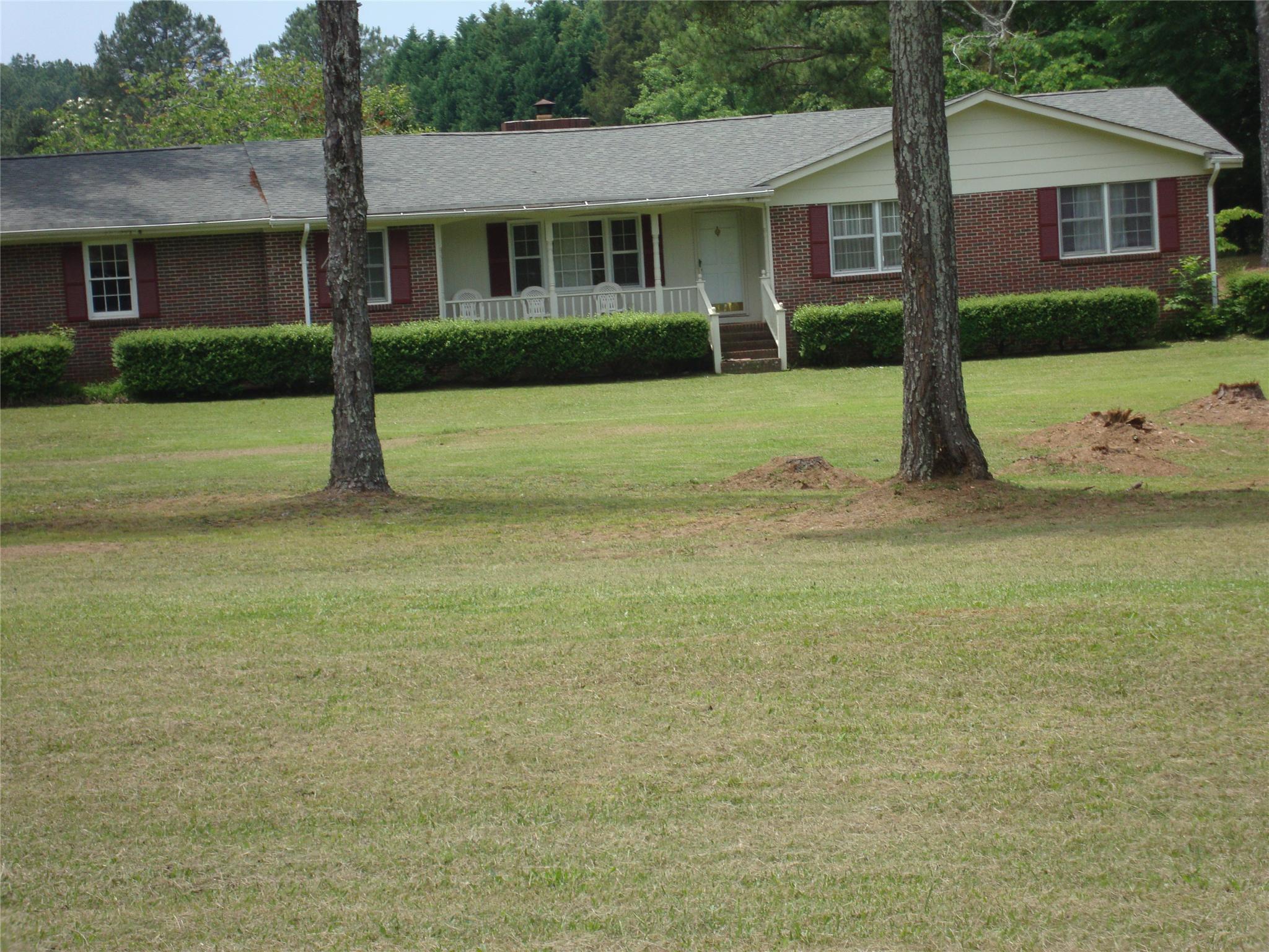 1801 Bethany Rd, Madison, GA 30650 photo 7
