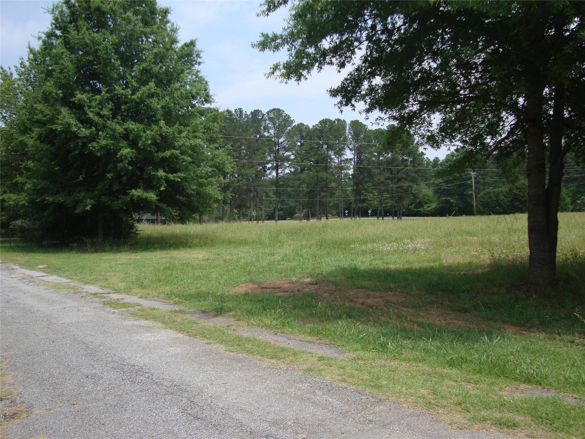 1801 Bethany Rd, Madison, GA 30650 photo 10