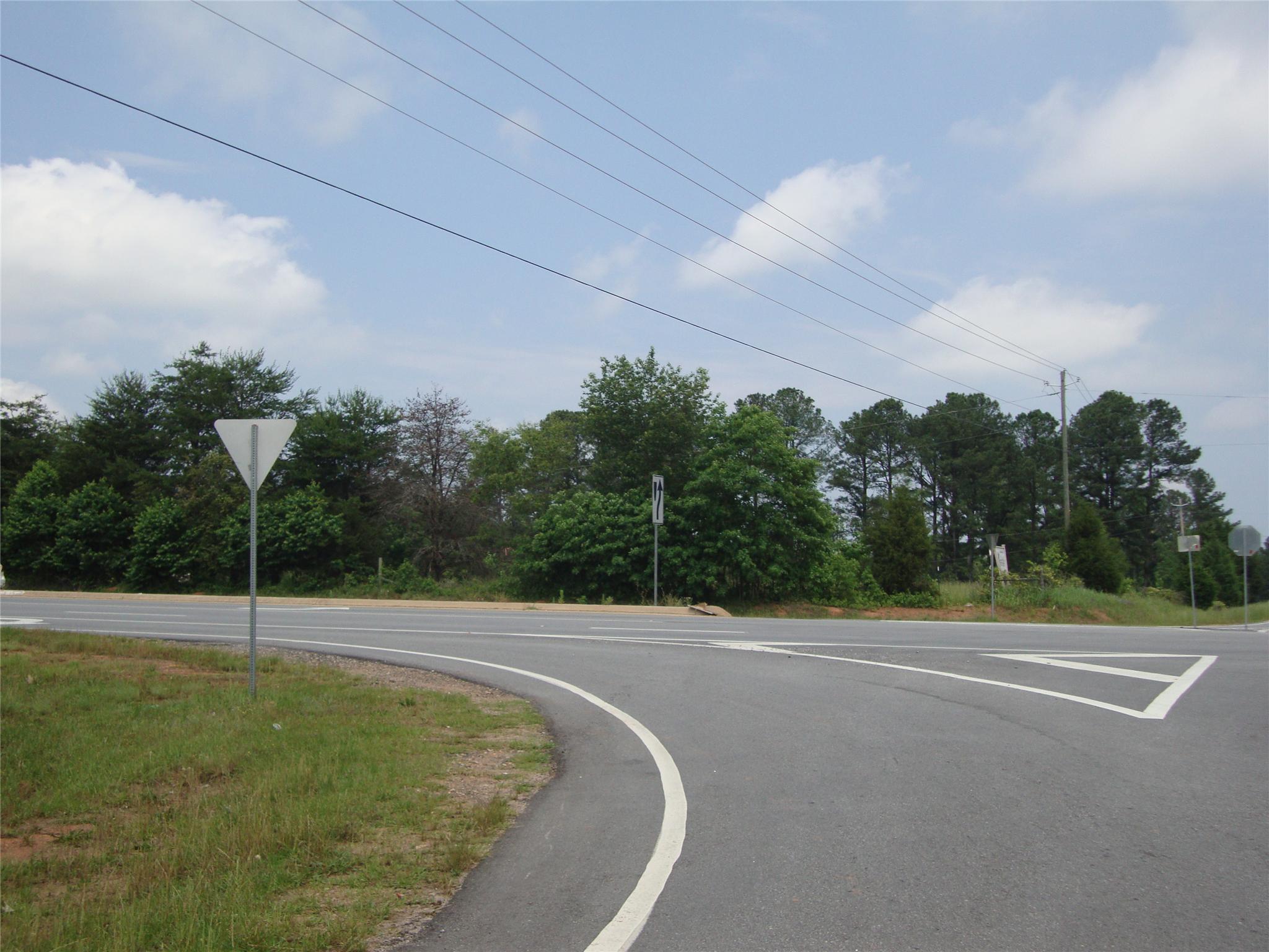 1801 Bethany Rd, Madison, GA 30650 photo 8