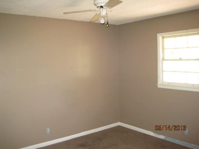 2037 Cherokee Ct, Macon, GA 31217 photo 16