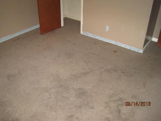 2037 Cherokee Ct, Macon, GA 31217 photo 17