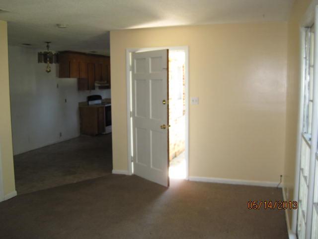 2037 Cherokee Ct, Macon, GA 31217 photo 7