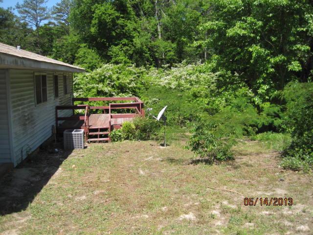 2037 Cherokee Ct, Macon, GA 31217 photo 3