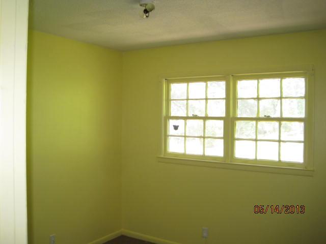 2037 Cherokee Ct, Macon, GA 31217 photo 14