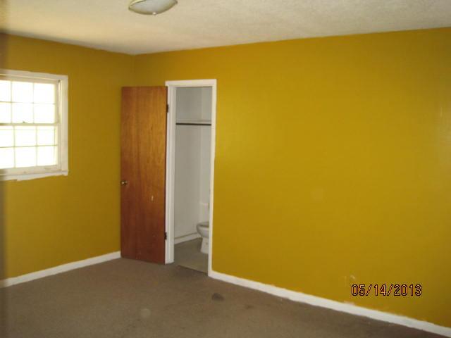 2037 Cherokee Ct, Macon, GA 31217 photo 18