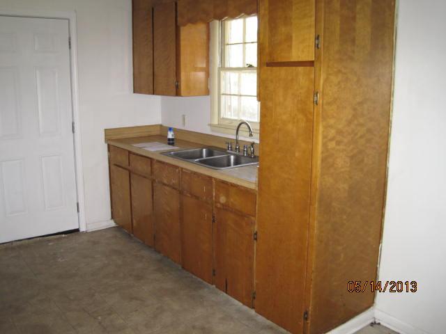 2037 Cherokee Ct, Macon, GA 31217 photo 9