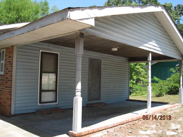 2037 Cherokee Ct, Macon, GA 31217 photo 2