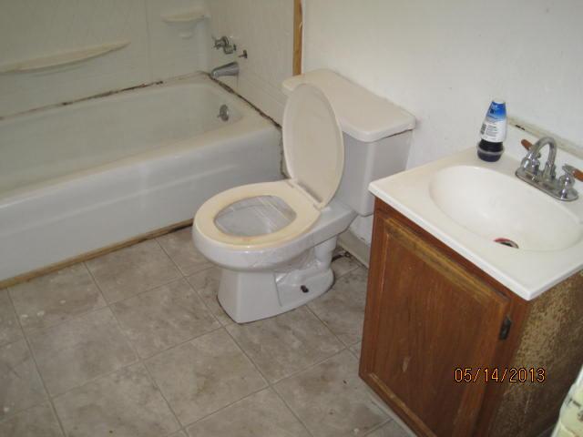 2037 Cherokee Ct, Macon, GA 31217 photo 12