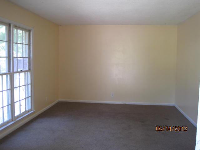 2037 Cherokee Ct, Macon, GA 31217 photo 5