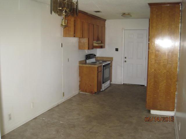 2037 Cherokee Ct, Macon, GA 31217 photo 8