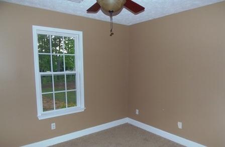 270 Bridgemill Ln, Hampton, GA 30228 photo 9