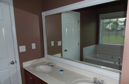 270 Bridgemill Ln, Hampton, GA 30228 photo 8
