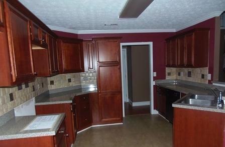270 Bridgemill Ln, Hampton, GA 30228 photo 5