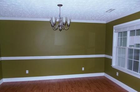 270 Bridgemill Ln, Hampton, GA 30228 photo 4