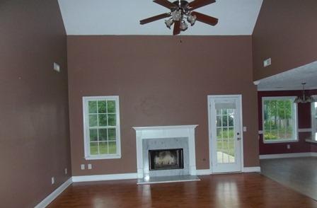 270 Bridgemill Ln, Hampton, GA 30228 photo 3