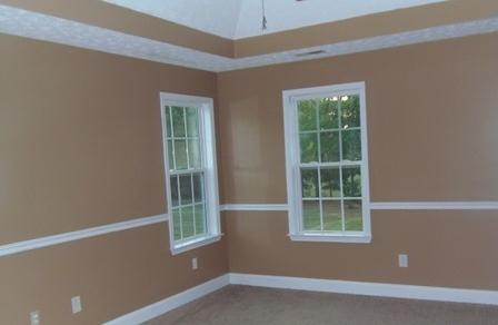 270 Bridgemill Ln, Hampton, GA 30228 photo 7