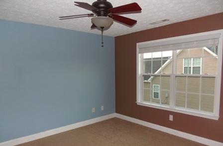 270 Bridgemill Ln, Hampton, GA 30228 photo 11