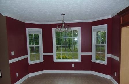 270 Bridgemill Ln, Hampton, GA 30228 photo 6