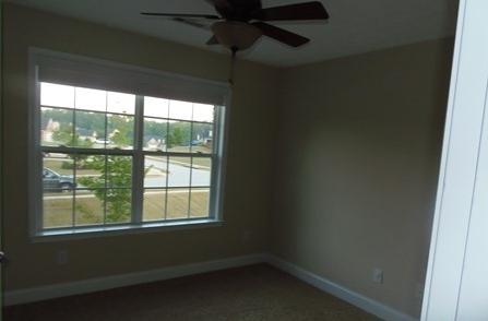 270 Bridgemill Ln, Hampton, GA 30228 photo 10