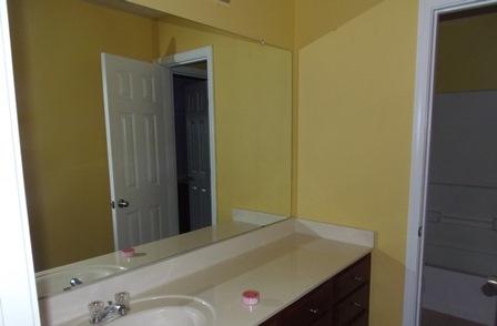 270 Bridgemill Ln, Hampton, GA 30228 photo 13