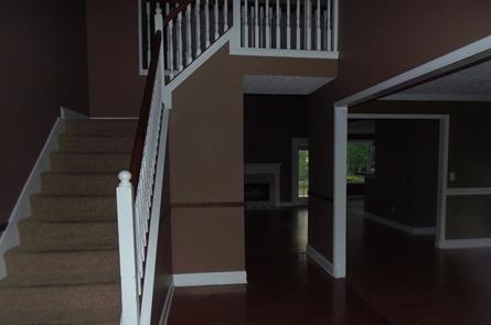 270 Bridgemill Ln, Hampton, GA 30228 photo 2