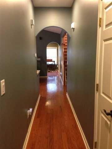 3220 Moss Ct, Monroe, GA 30655 photo 5