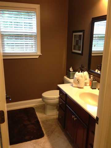 3220 Moss Ct, Monroe, GA 30655 photo 10