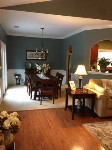 3220 Moss Ct, Monroe, GA 30655 photo 3