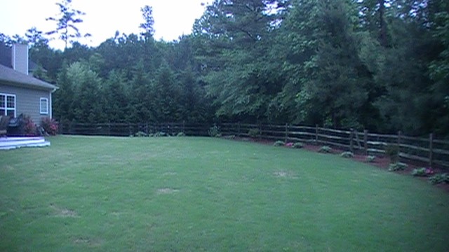 3220 Moss Ct, Monroe, GA 30655 photo 12