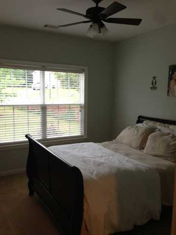 3220 Moss Ct, Monroe, GA 30655 photo 8