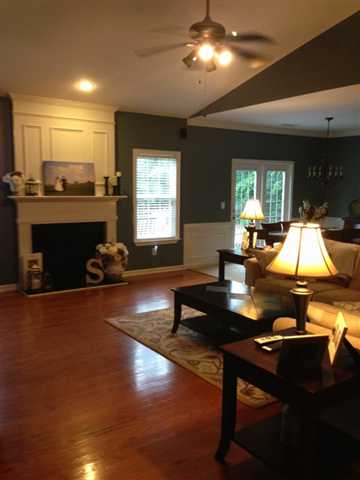 3220 Moss Ct, Monroe, GA 30655 photo 2