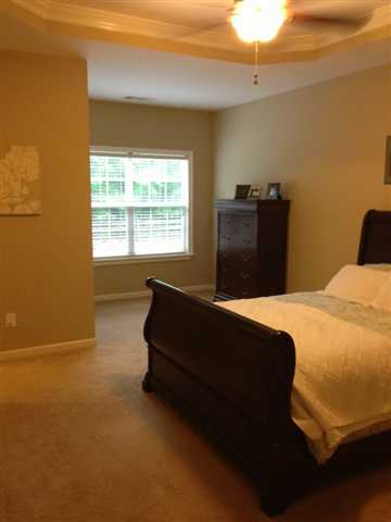 3220 Moss Ct, Monroe, GA 30655 photo 6